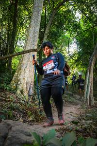 BIB: 2018
                            <button type="button" onclick="openModal(7044554)" class="btn btn-primary btn-sm float-right btn-popup" data-toggle="modal" data-target=".modal-high-quality">
                        <i class="fas fa-shopping-cart"></i> Add to Cart
                    </button>
                                            <button type="button" onclick="isThisMe(7044554, true)" class="btn btn-success btn-sm float-right btn-popup btn-isme hidden" data-toggle="tooltip" data-placement="bottom" title="นี่คือรูปของคุณใช่ไหม คลิกที่นี่เพื่อเอาเข้าอัลบั้ม">
                        <i class="fas fa-plus"></i> Add to album
                    </button>
                    <button type="button" onclick="isThisMe(7044554, false)" class="btn btn-warning btn-sm float-right btn-popup btn-isnotme hidden">
                        <i class="fas fa-ban"></i> Remove from album
                    </button>